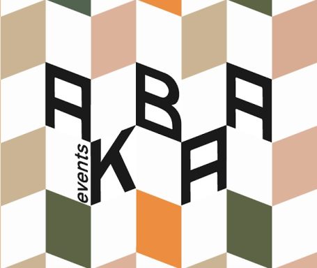 ABAKA